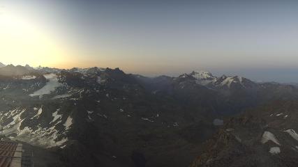 Verbier: Mont fort (verbier.ch)