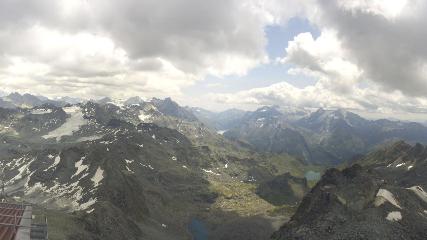 Verbier: Mont fort (verbier.ch)