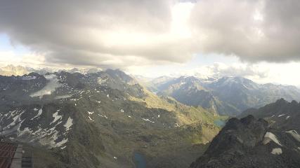 Verbier: Mont fort (verbier.ch)