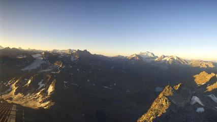 Verbier: Mont fort (verbier.ch)