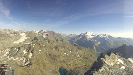 Verbier: Mont fort (verbier.ch)