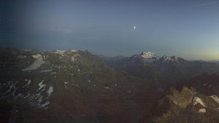 Verbier: Mont fort (verbier.ch)