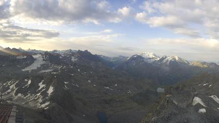 Verbier: Mont fort (verbier.ch)