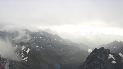 Verbier: Mont fort (verbier.ch)