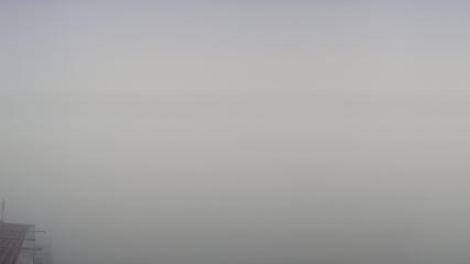 Verbier webcam
