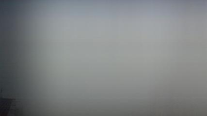 Verbier: Mont fort (verbier.ch)