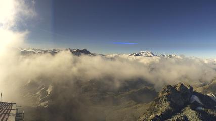 Verbier: Mont fort (verbier.ch)
