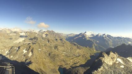 Verbier: Mont fort (verbier.ch)