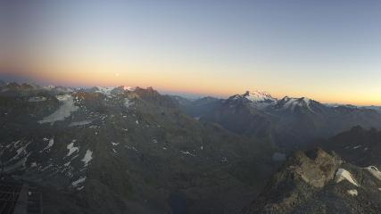 Verbier: Mont fort (verbier.ch)