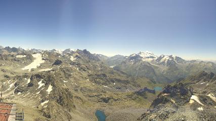 Verbier: Mont fort (verbier.ch)