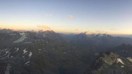 Verbier: Mont fort (verbier.ch)