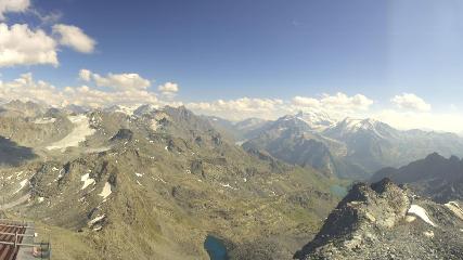 Verbier: Mont fort (verbier.ch)