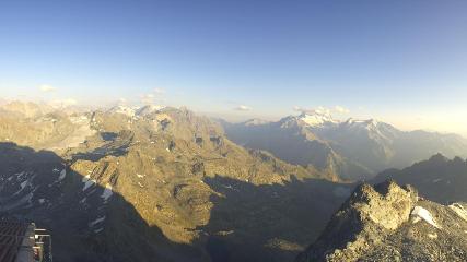 Verbier: Mont fort (verbier.ch)