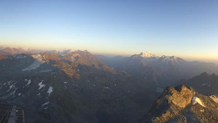 Verbier: Mont fort (verbier.ch)