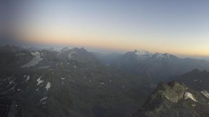 Verbier: Mont fort (verbier.ch)