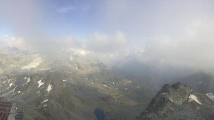 Verbier: Mont fort (verbier.ch)