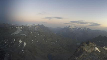 Verbier: Mont fort (verbier.ch)