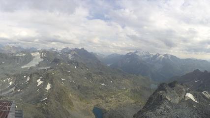 Verbier: Mont fort (verbier.ch)