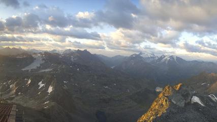 Verbier: Mont fort (verbier.ch)