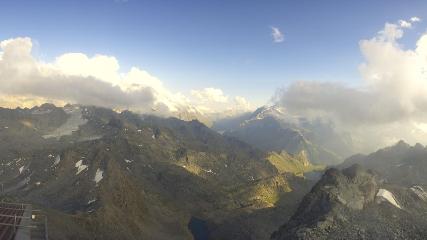 Verbier: Mont fort (verbier.ch)