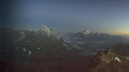 Verbier: Mont fort (verbier.ch)