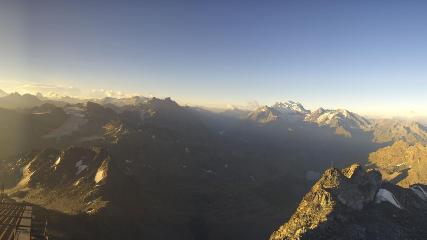 Verbier: Mont fort (verbier.ch)