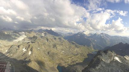 Verbier: Mont fort (verbier.ch)