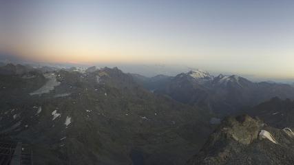 Verbier: Mont fort (verbier.ch)