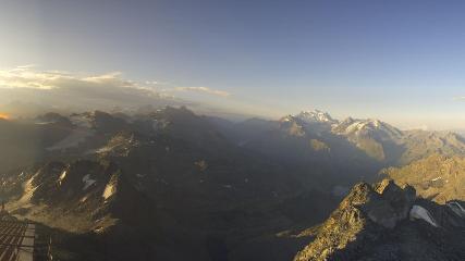 Verbier: Mont fort (verbier.ch)