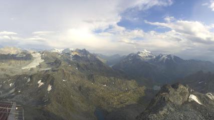 Verbier: Mont fort (verbier.ch)