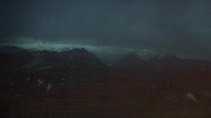Verbier: Mont fort (verbier.ch)