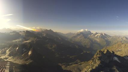 Verbier: Mont fort (verbier.ch)