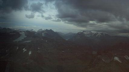 Verbier: Mont fort (verbier.ch)