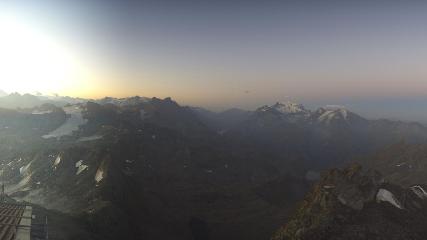 Verbier: Mont fort (verbier.ch)