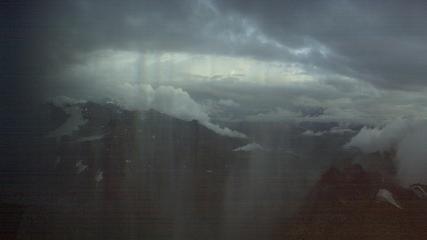 Verbier: Mont fort (verbier.ch)
