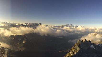 Verbier: Mont fort (verbier.ch)