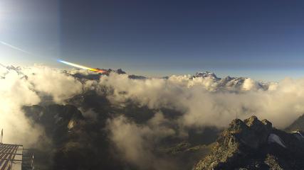 Verbier: Mont fort (verbier.ch)