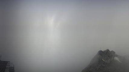 Verbier: Mont fort (verbier.ch)