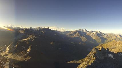 Verbier: Mont fort (verbier.ch)