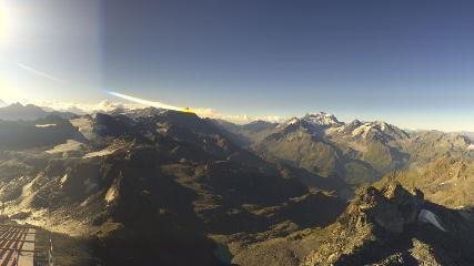 Verbier: Mont fort (verbier.ch)