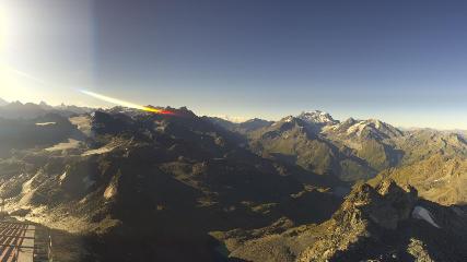 Verbier: Mont fort (verbier.ch)