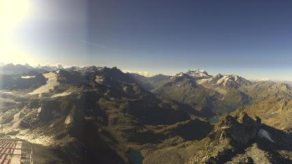 Verbier: Mont fort (verbier.ch)