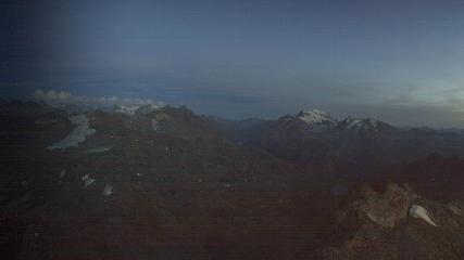 Verbier: Mont fort (verbier.ch)