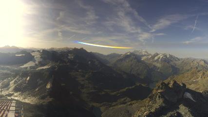 Verbier: Mont fort (verbier.ch)