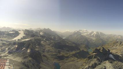 Verbier: Mont fort (verbier.ch)
