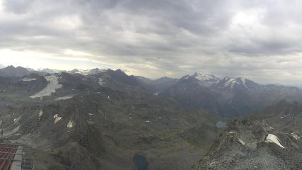 Verbier: Mont fort (verbier.ch)