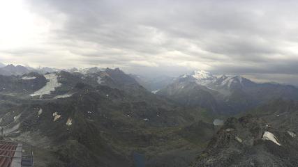 Verbier: Mont fort (verbier.ch)