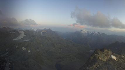 Verbier: Mont fort (verbier.ch)