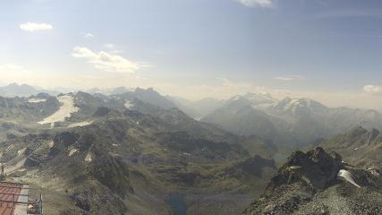 Verbier: Mont fort (verbier.ch)