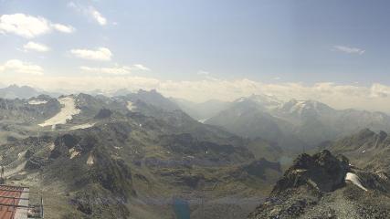 Verbier: Mont fort (verbier.ch)